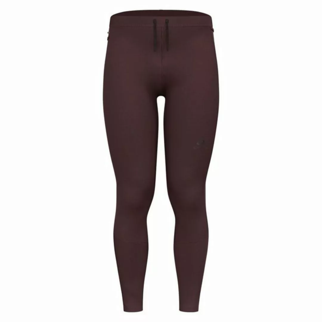 Odlo Laufhose X-Alp Winter günstig online kaufen