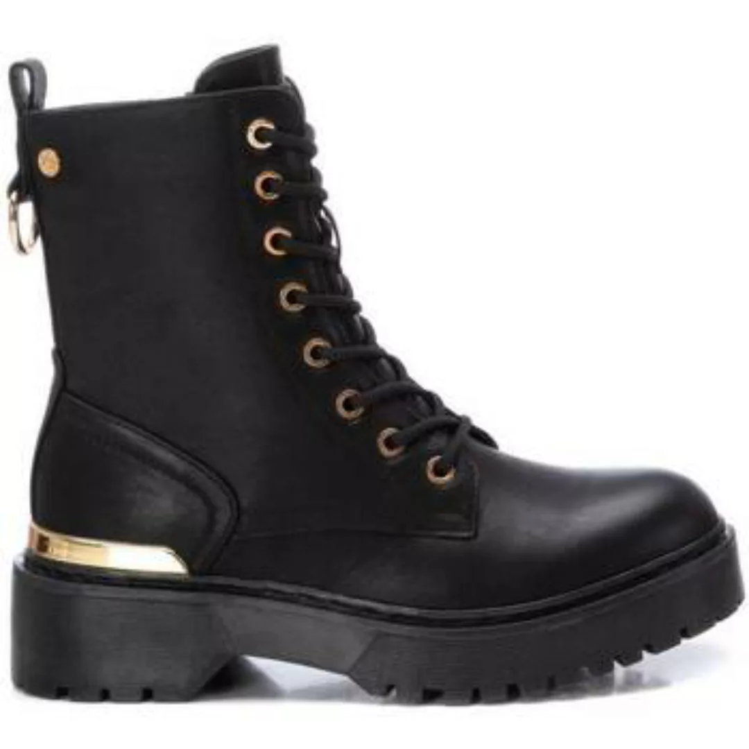 Xti  Stiefeletten 14180701 günstig online kaufen