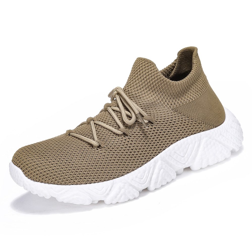 HUSK'SWARE Barfußschuh (Dämpfende, rutschfeste und verschleißfeste günstig online kaufen