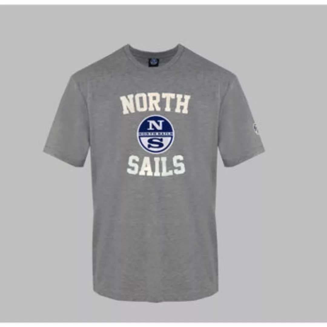 North Sails  T-Shirt - 9024000 günstig online kaufen