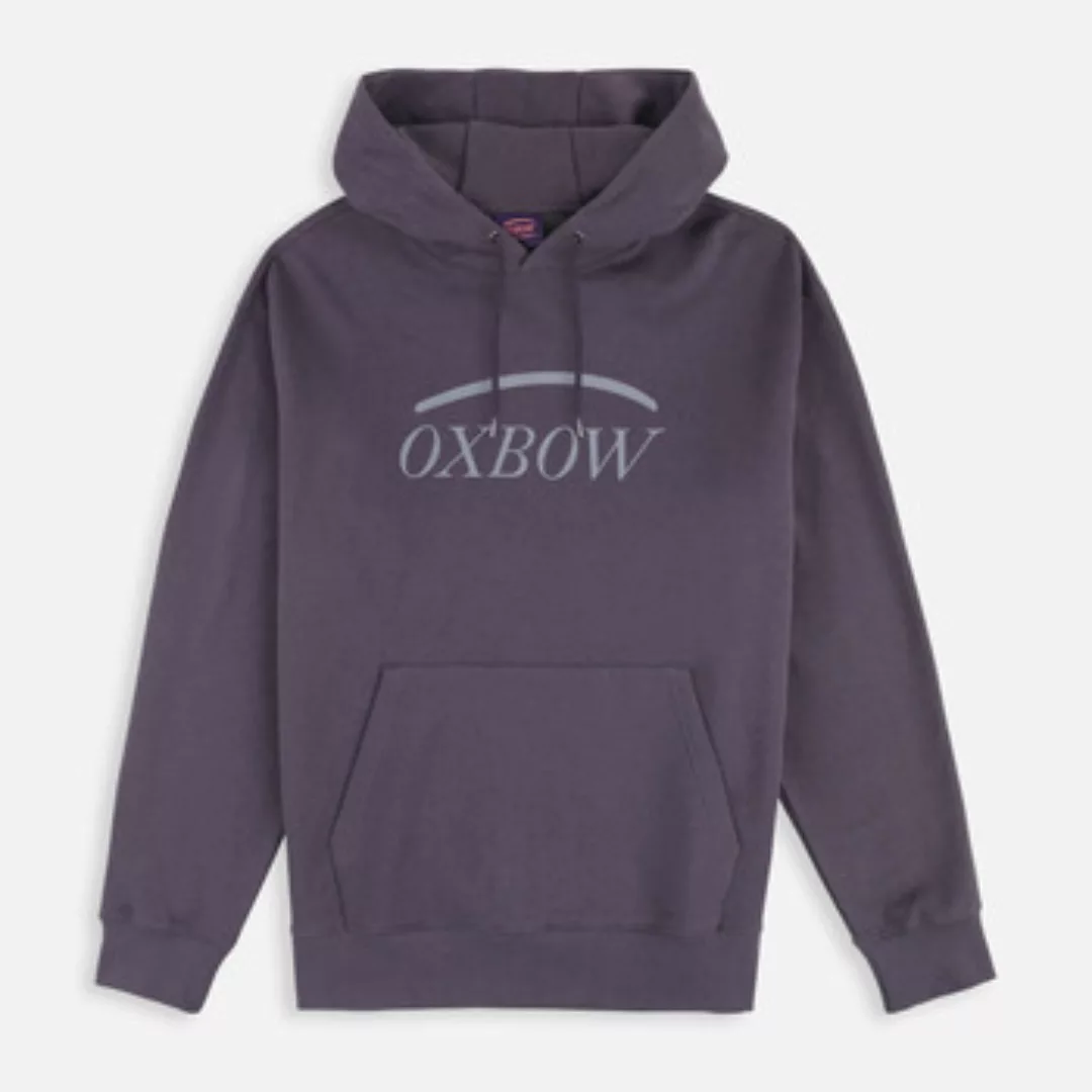 Oxbow  Sweatshirt Sweat à capuche SIVEGA günstig online kaufen