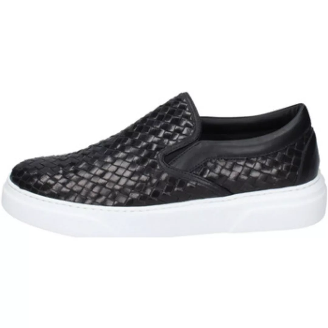 Stokton  Sneaker EX17 SLIP ON günstig online kaufen