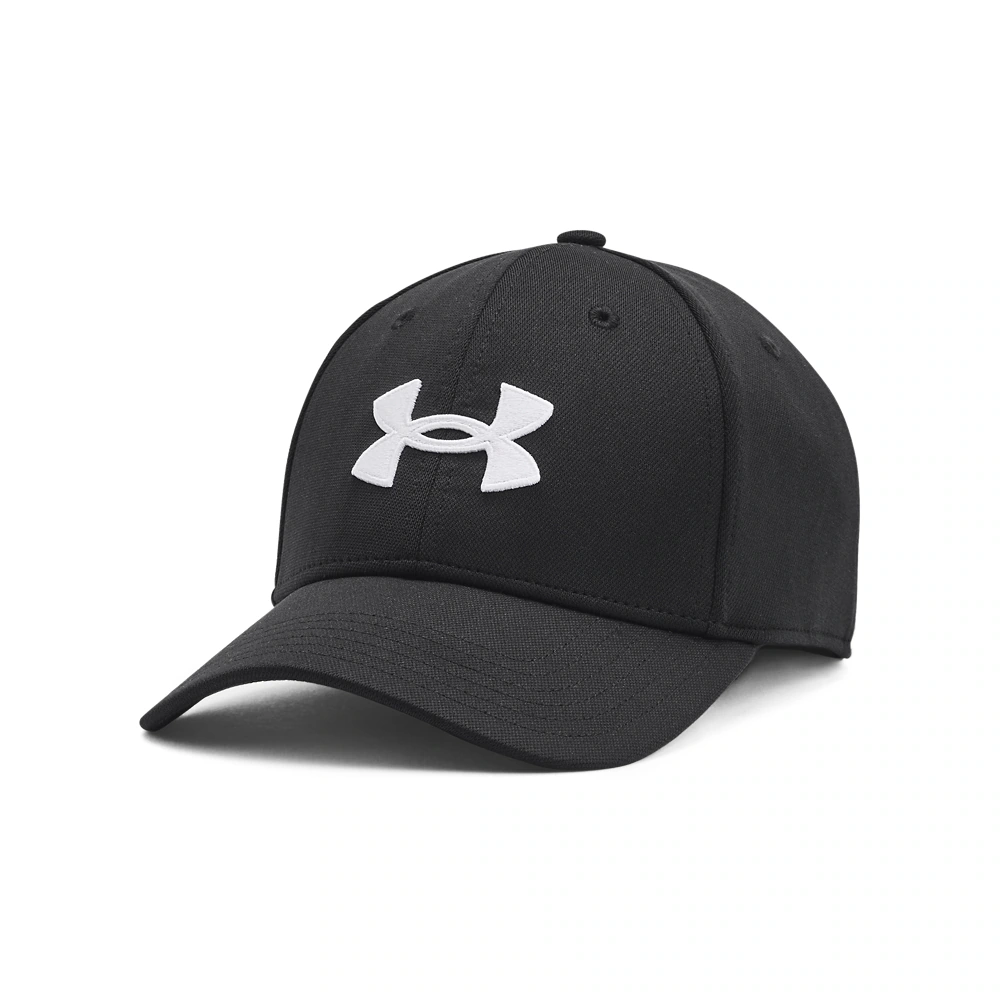 Under Armour Baseball Cap "MENS UA BLITZING" günstig online kaufen