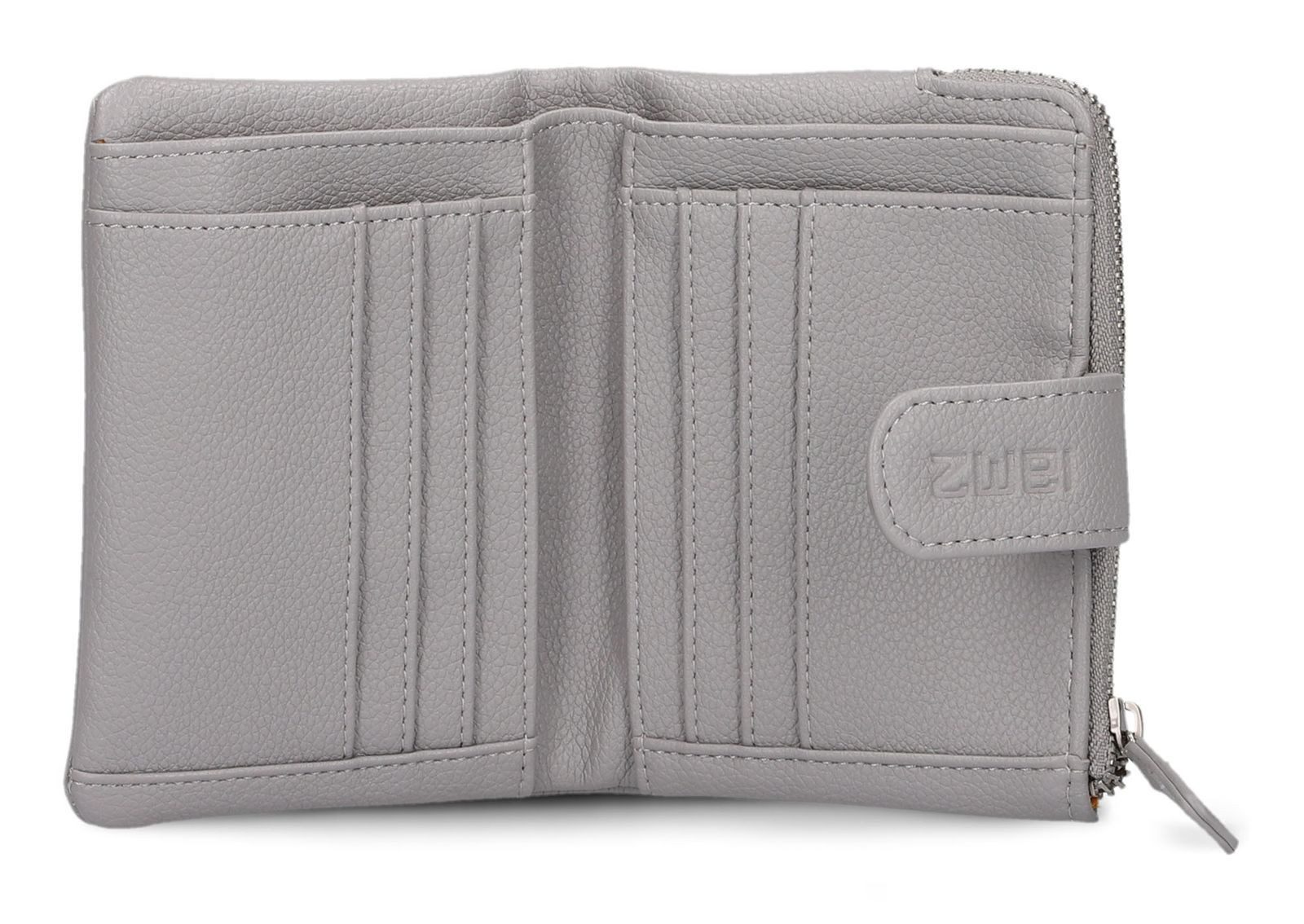 Zwei Geldbörse M.Wallet günstig online kaufen