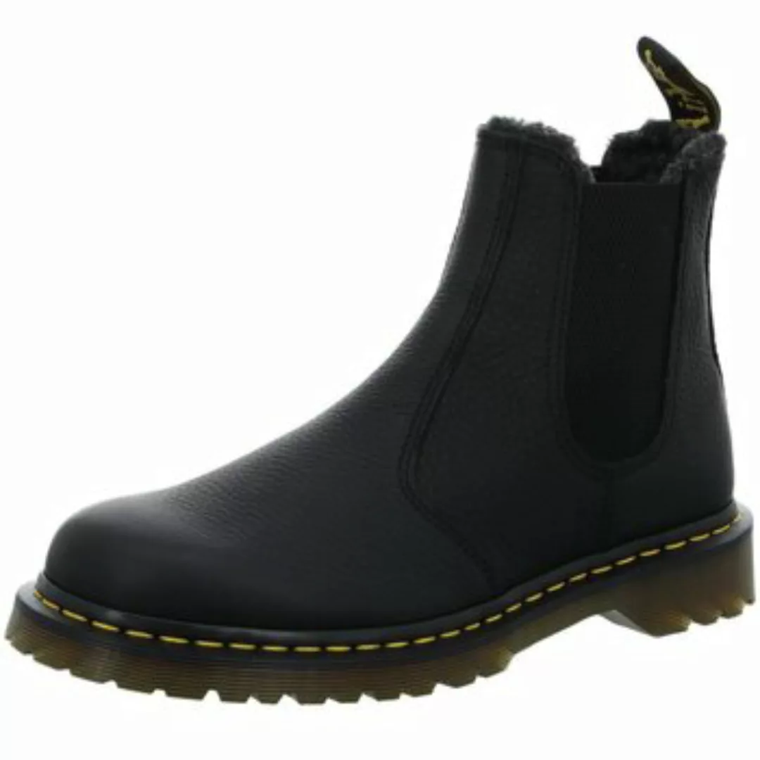 Dr. Martens  Stiefel 2976 31874001 günstig online kaufen