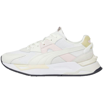 Puma  Sneaker Mirage sport Loom Nimbus Cloud günstig online kaufen