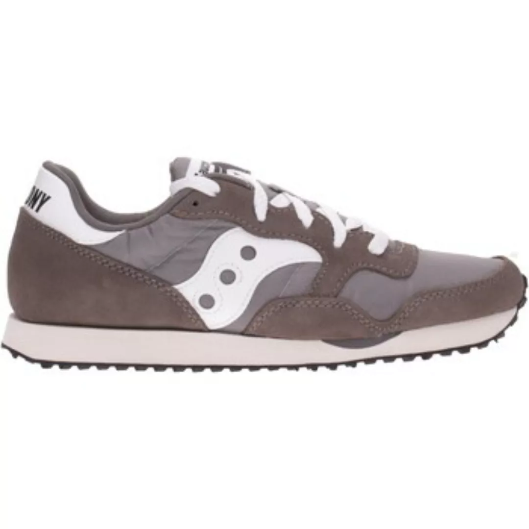 Saucony  Sneaker - günstig online kaufen