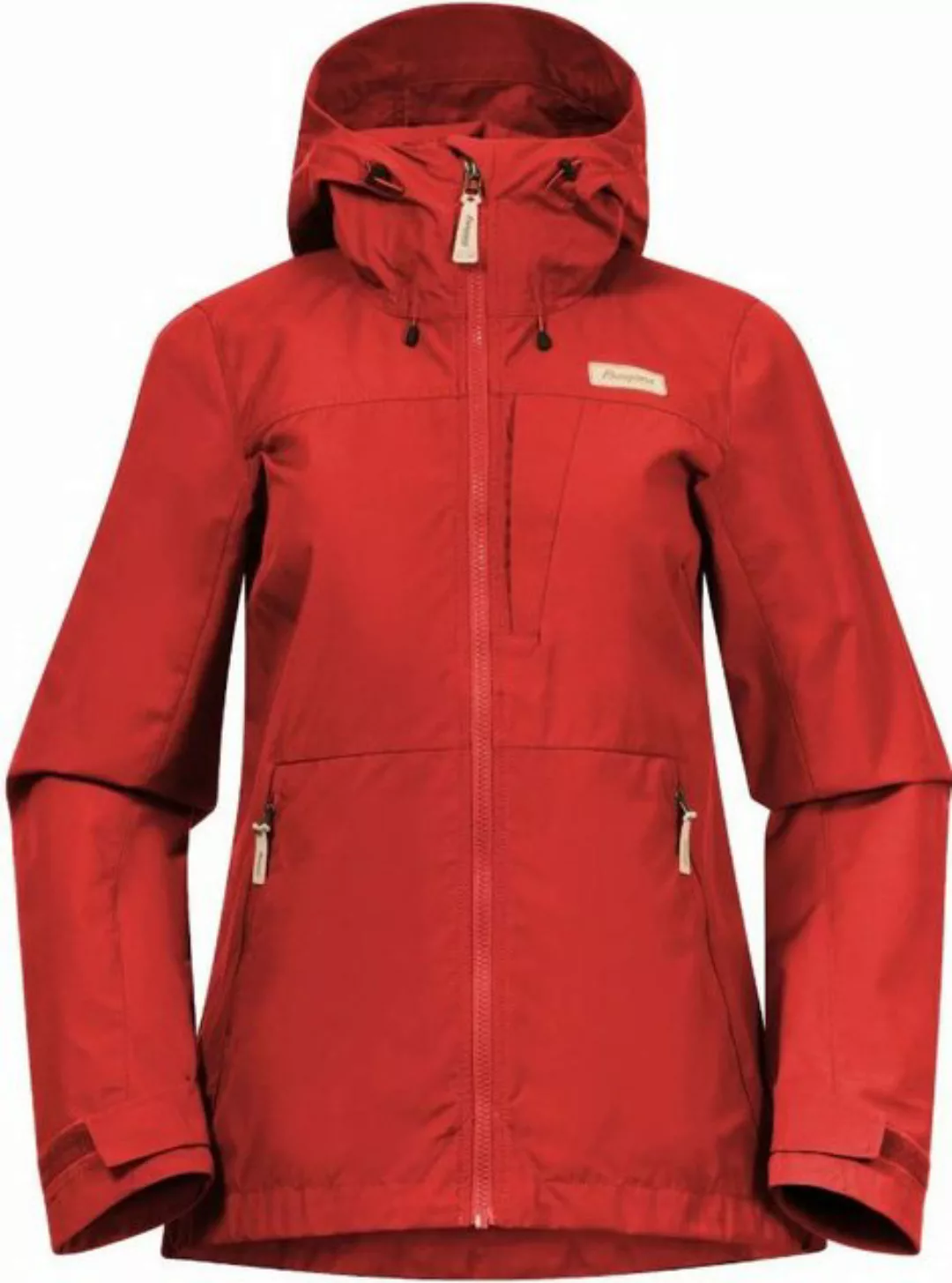 Bergans Kurzjacke günstig online kaufen