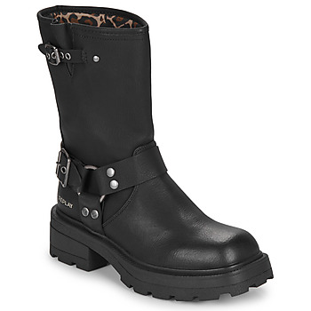 Replay  Damenstiefel BRIGITTE BOOT günstig online kaufen