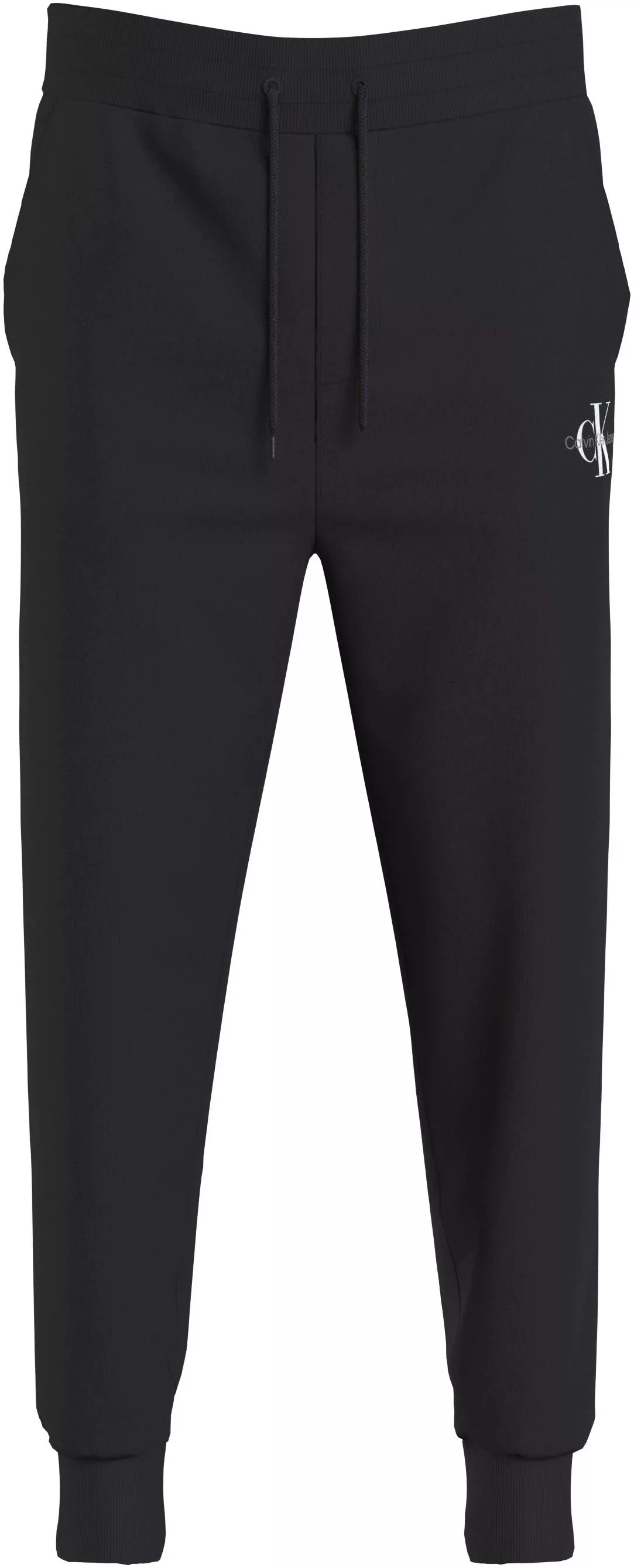 Calvin Klein Jeans Sweatpants "MONOLOGO HWK PANT" günstig online kaufen