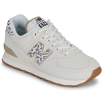 New Balance  Sneaker 574 günstig online kaufen