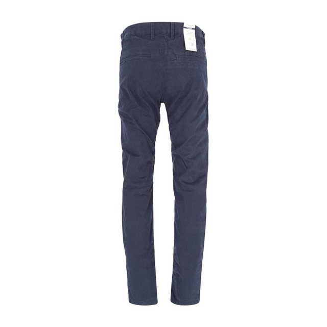 TOM TAILOR Denim Chinos günstig online kaufen