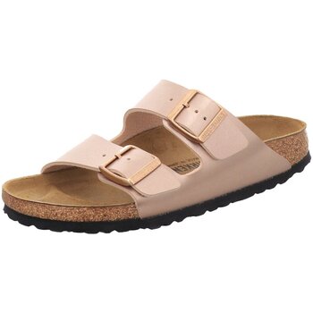 Birkenstock  Sandalen Must-Haves Arizona BF Copper 1023960 günstig online kaufen