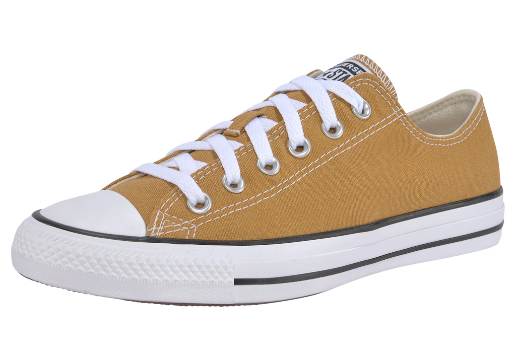 Converse Sneaker "CHUCK TAYLOR ALL STAR SEASONAL COLOR" günstig online kaufen