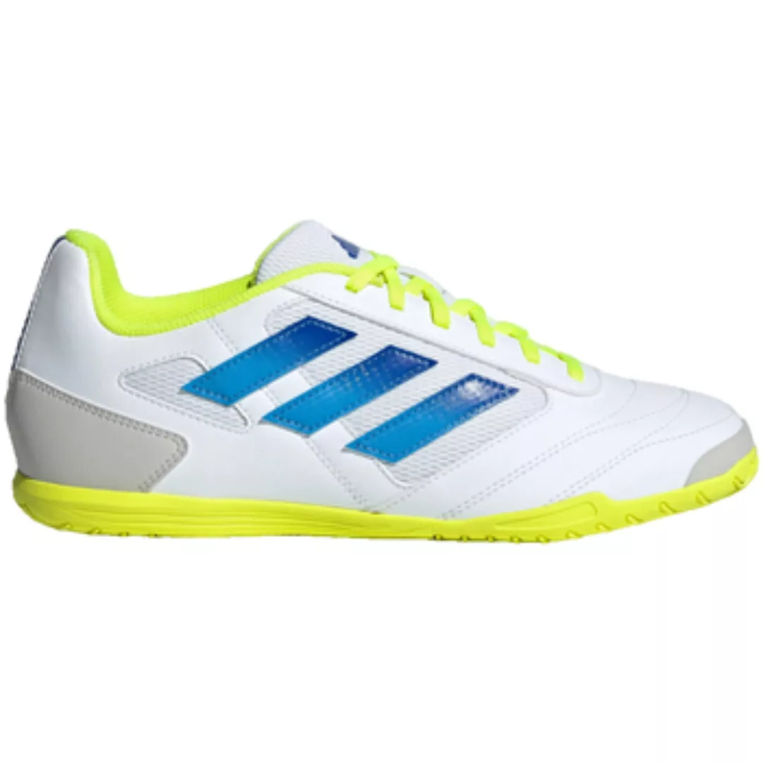 adidas  Stiefel Super Sala Ii Indoor günstig online kaufen