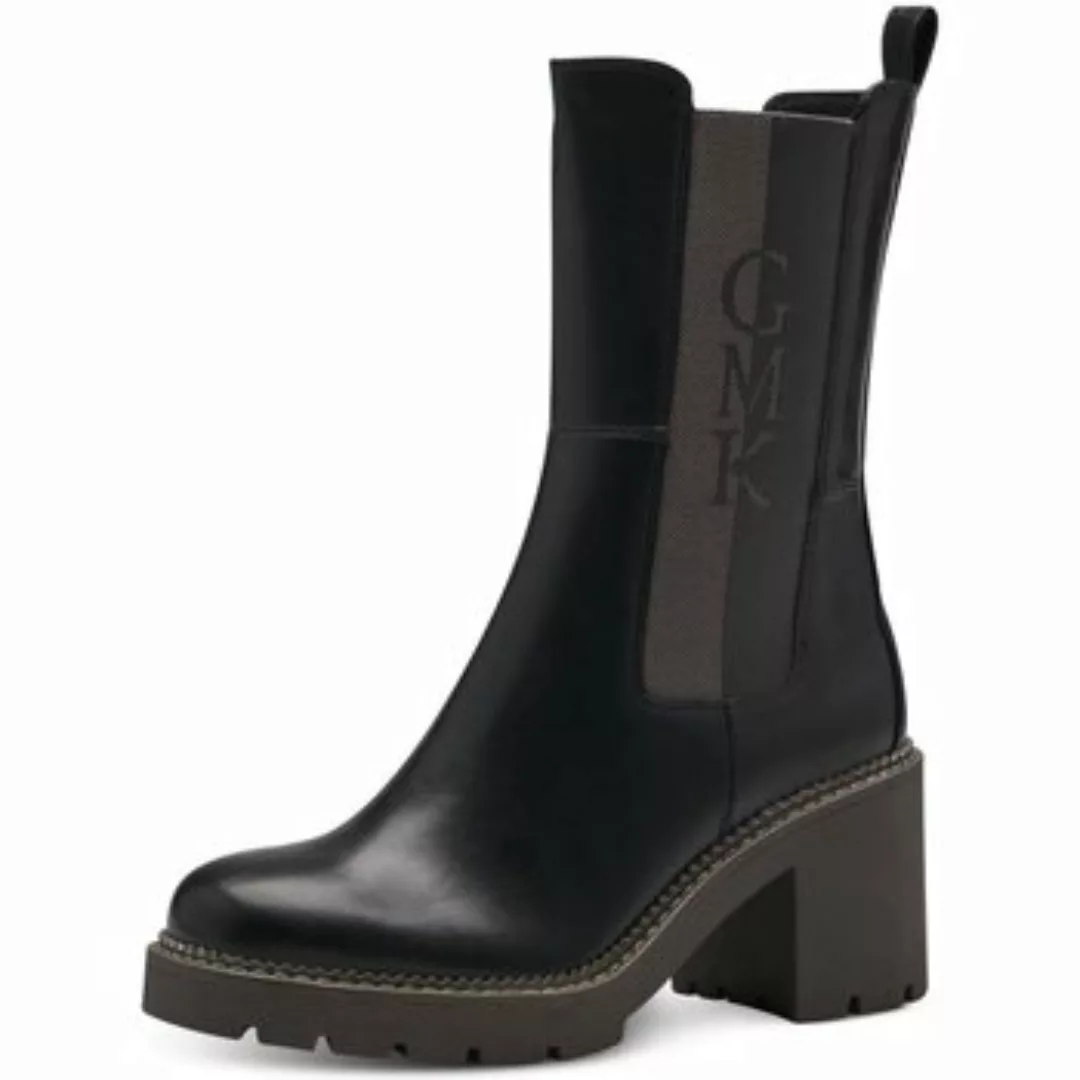 Marco Tozzi  Stiefel Stiefeletten 2-85403-41 günstig online kaufen