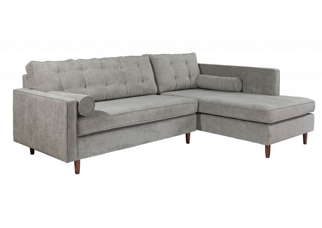 Massivmoebel24 Ecksofa günstig online kaufen