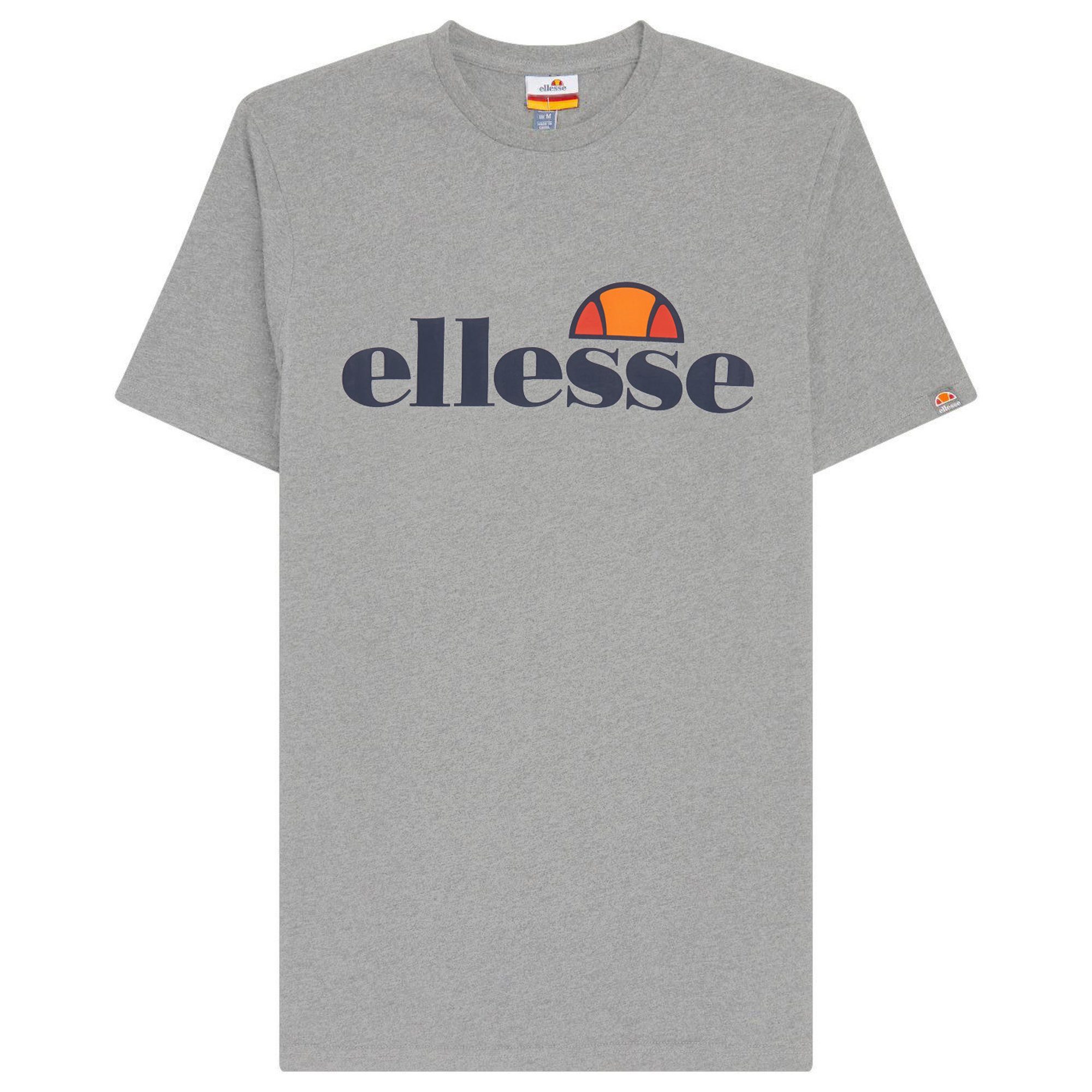 Ellesse T-Shirt SL PRADO TEE günstig online kaufen