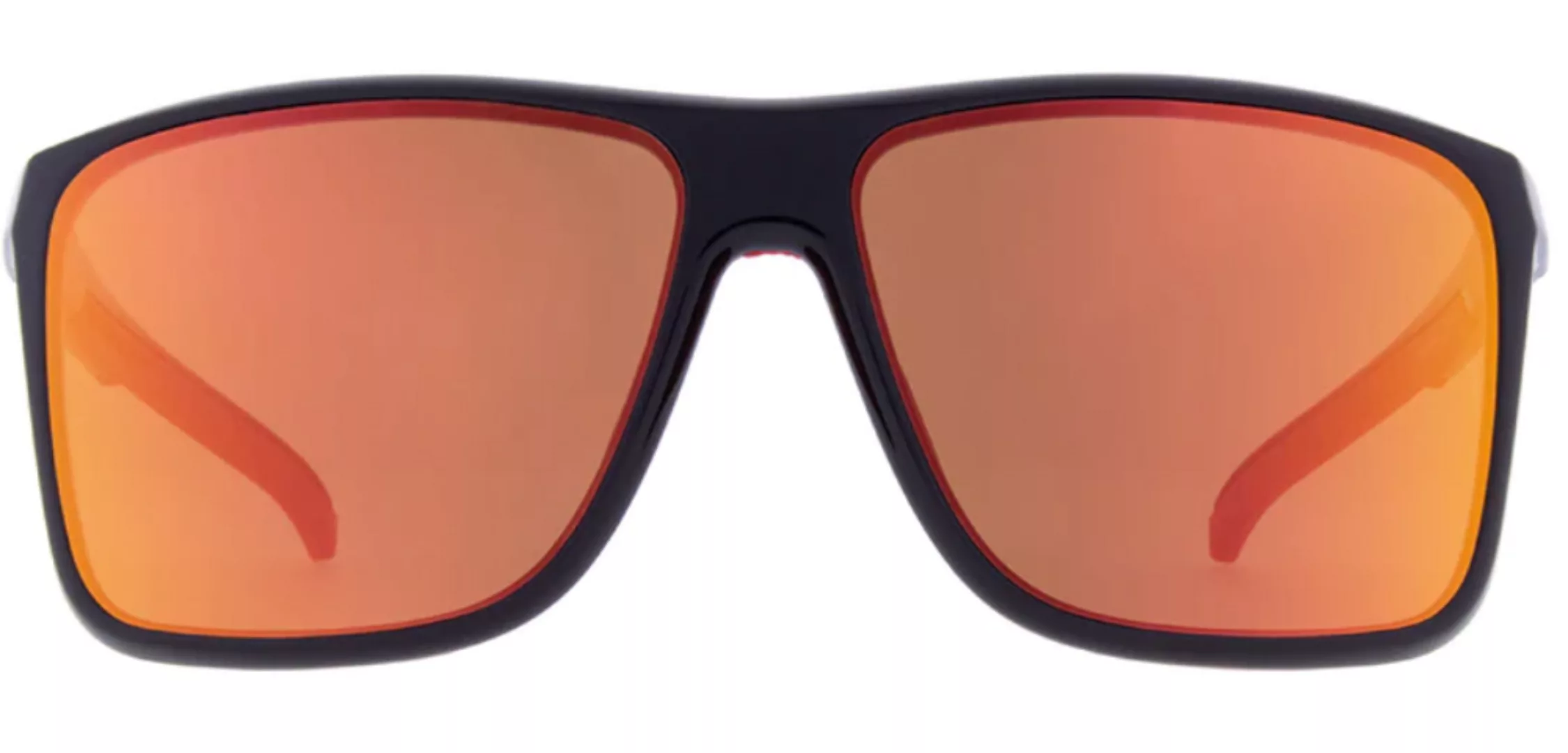 Red Bull SPECT TAIN-004 - Sonnenbrille günstig online kaufen