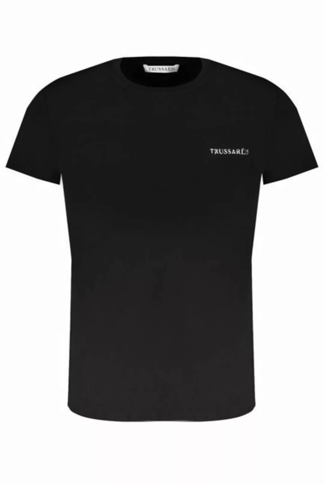 Trussardi T-Shirt günstig online kaufen