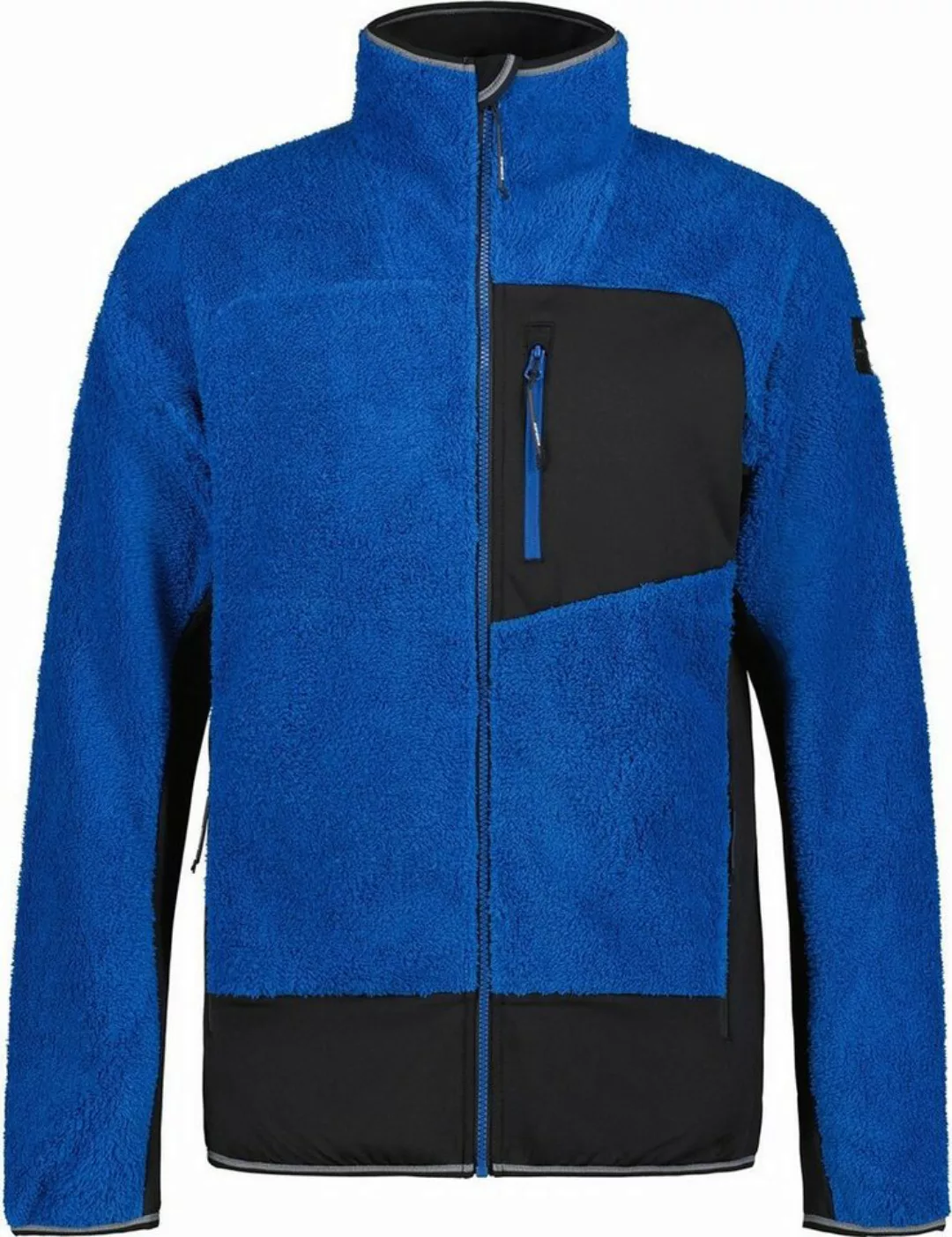 Icepeak Funktionsjacke ICEPEAK DANBY günstig online kaufen