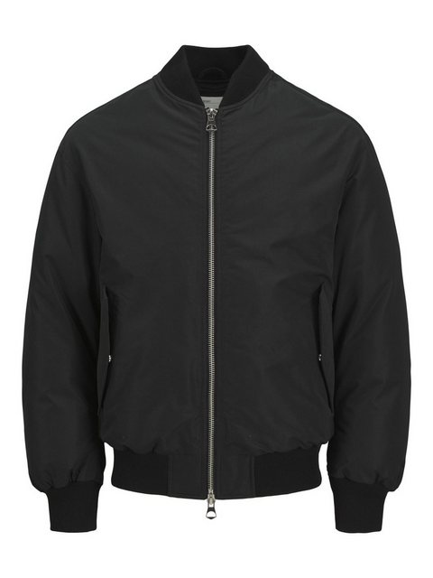 Jack & Jones Herren Jacke 12267157 günstig online kaufen