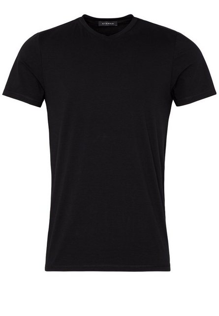 Eterna T-Shirt günstig online kaufen