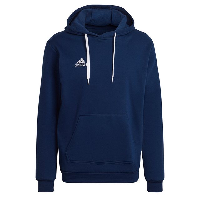 adidas Performance Kapuzenpullover adidas Herren Kapuzenpullover Entrada 22 günstig online kaufen