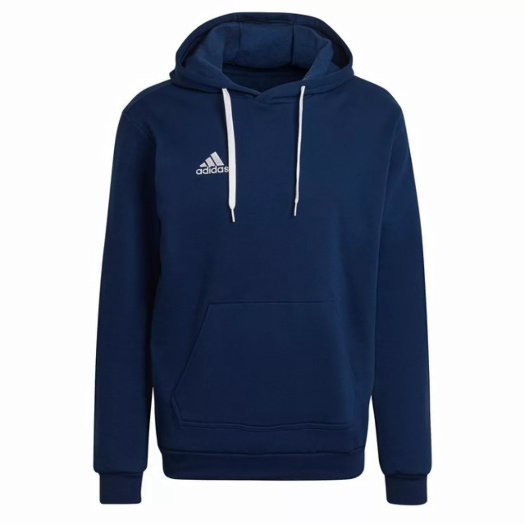 adidas Performance Kapuzensweatshirt ENT22 HOODY günstig online kaufen