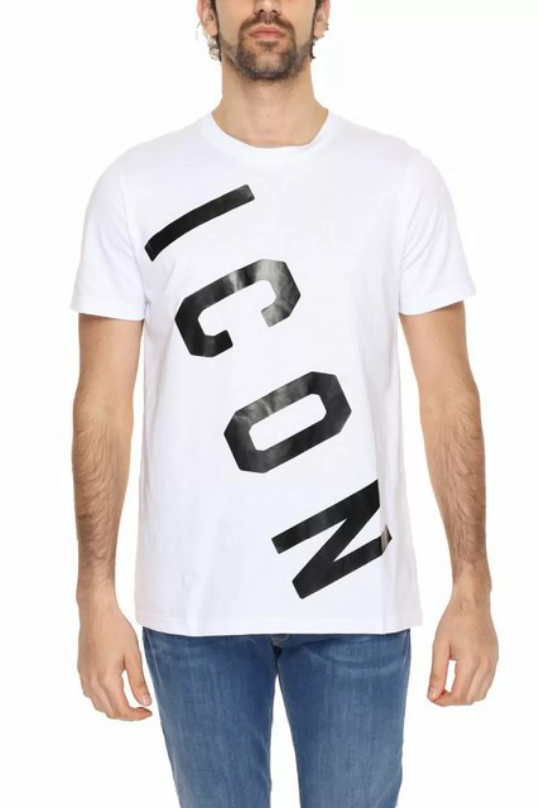 icon T-Shirt günstig online kaufen