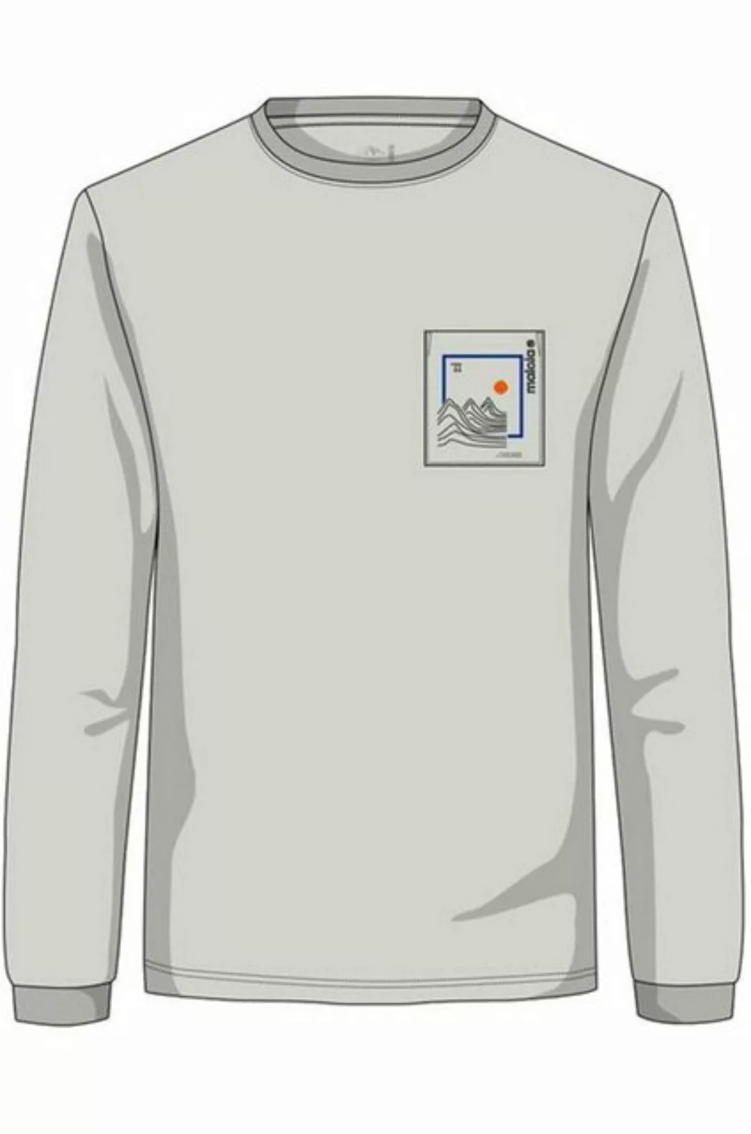 Maloja Strickpullover günstig online kaufen