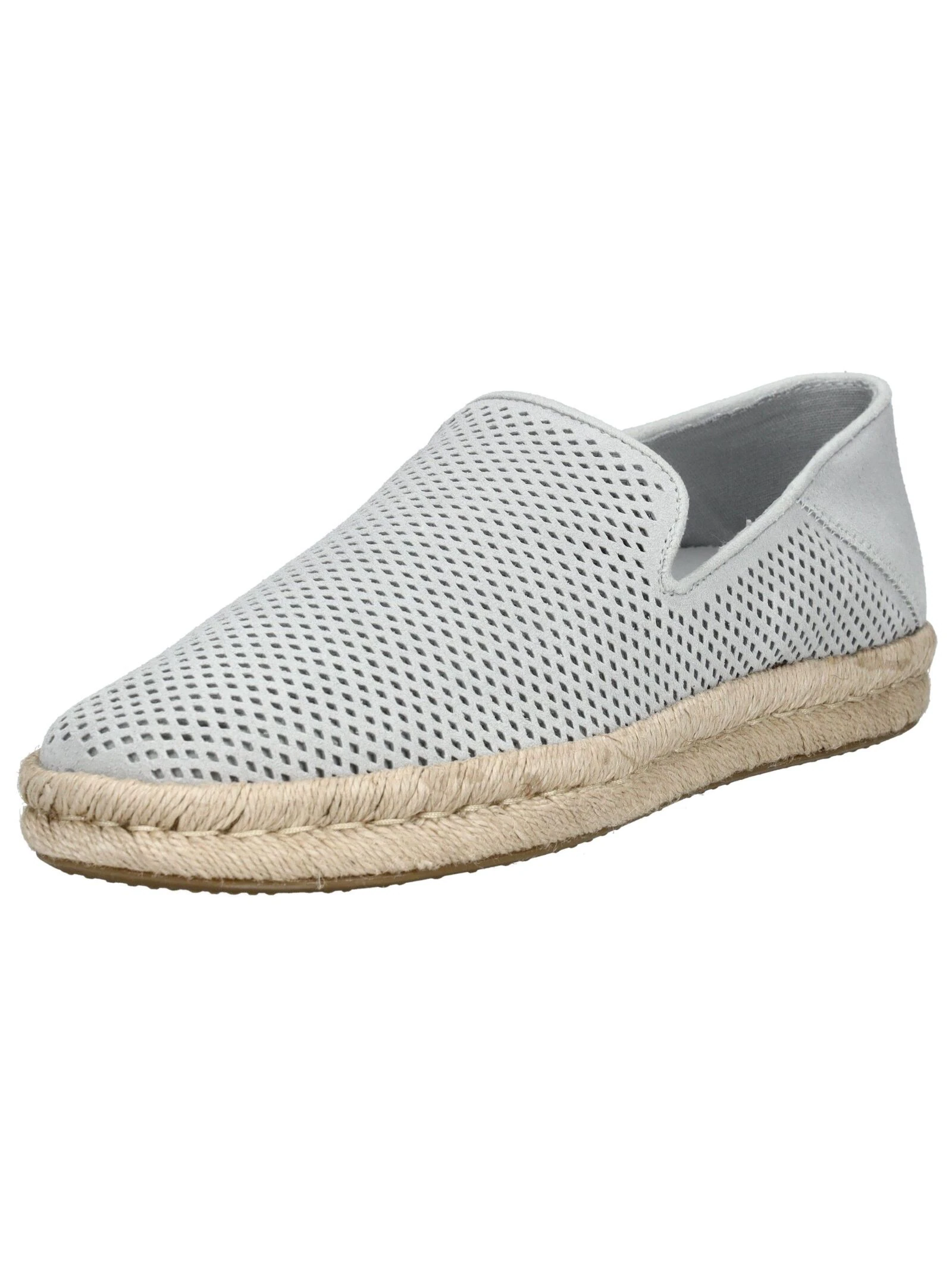TOMS Slipper "TOMS Slipper Leder" günstig online kaufen