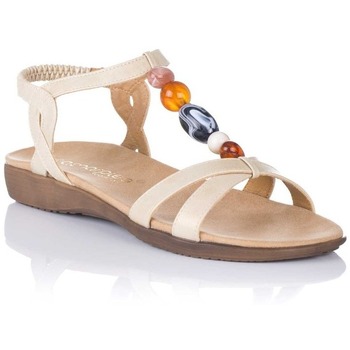 Amarpies  Sandalen AKO28550 günstig online kaufen