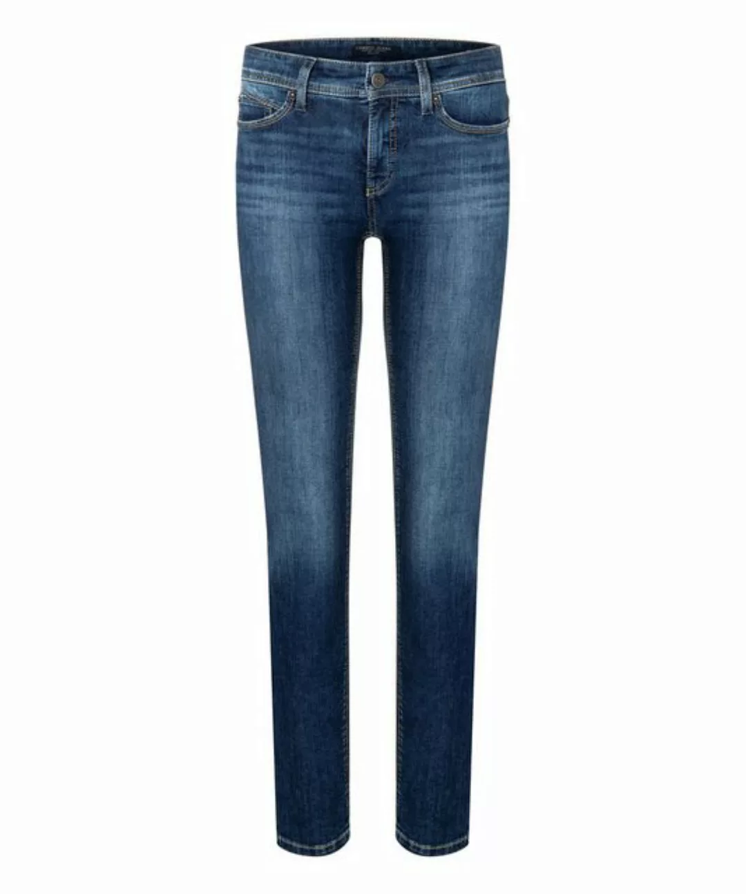 Cambio Bequeme Jeans günstig online kaufen