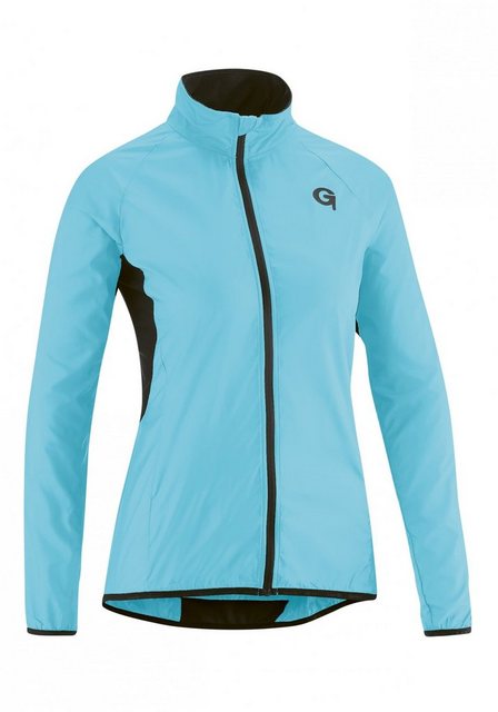 Gonso Anorak Gonso W Scrivia Damen Anorak günstig online kaufen