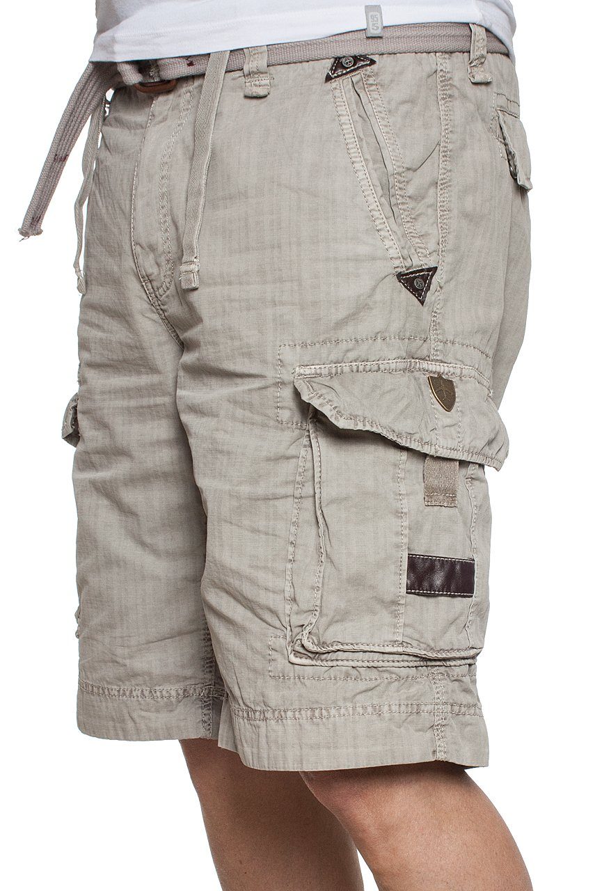 Jet Lag Cargoshorts Take Off 7 günstig online kaufen