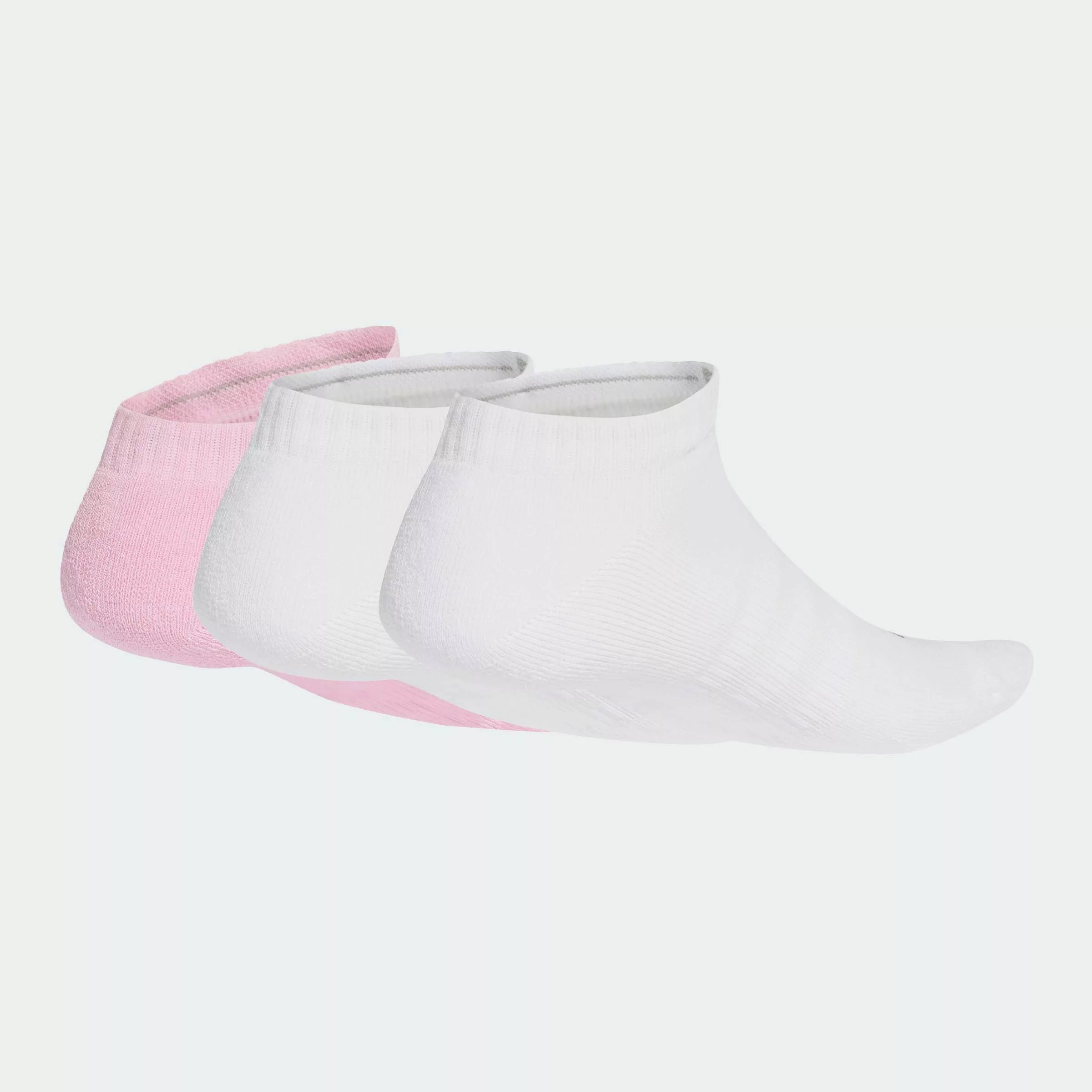adidas Performance Funktionssocken C SPW LOW günstig online kaufen
