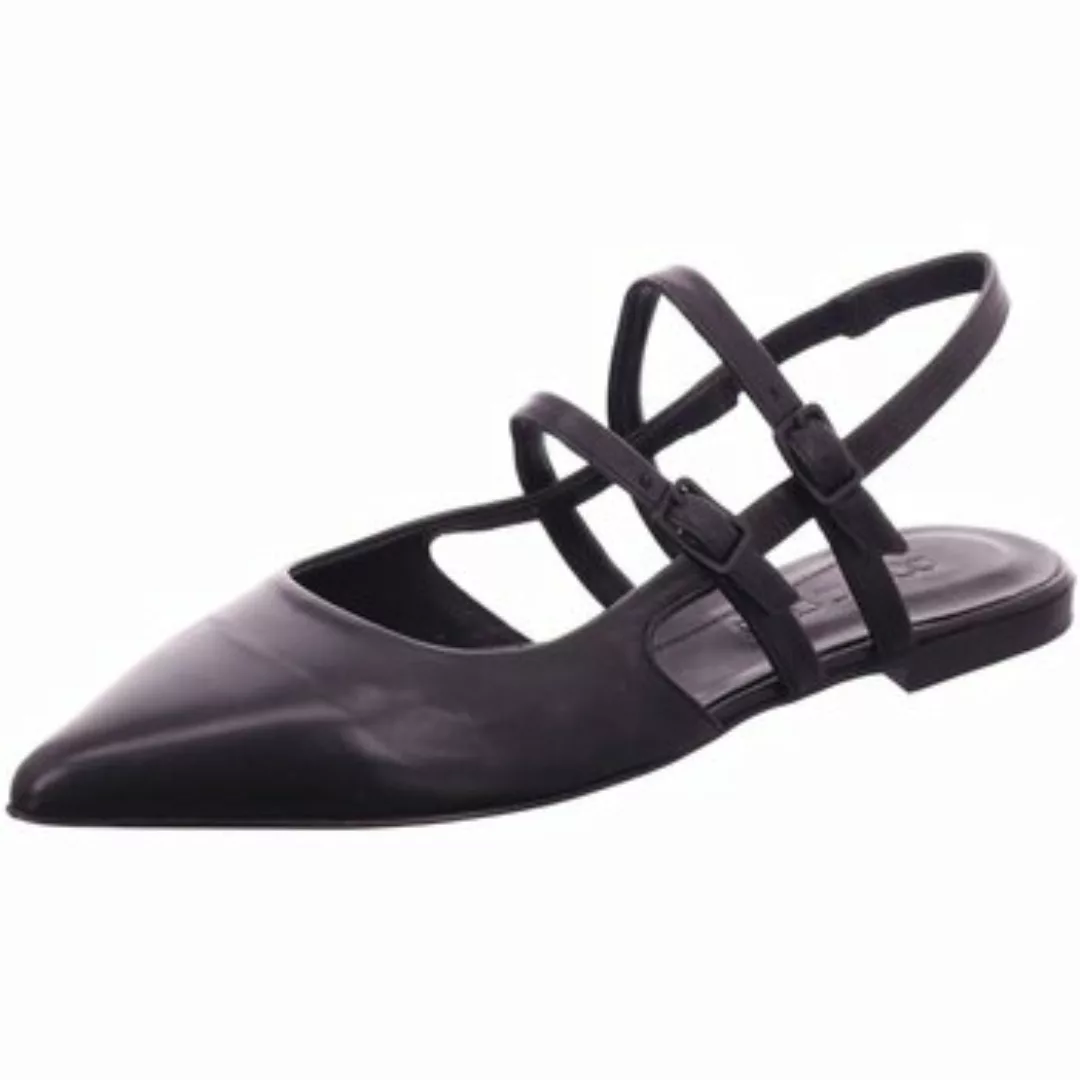 Pomme D'or  Pumps Premium 0795-nero günstig online kaufen