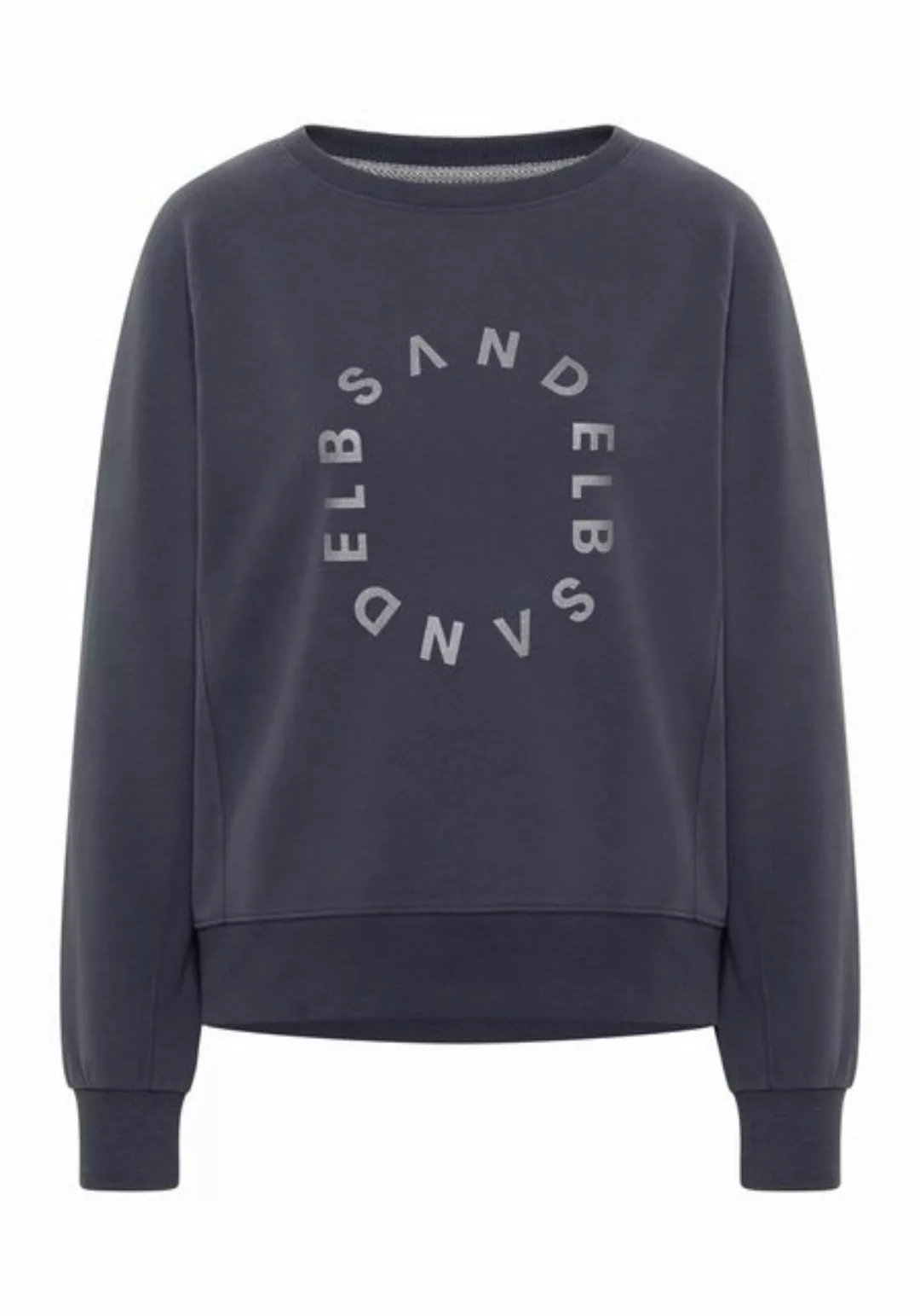 Elbsand Sweater günstig online kaufen