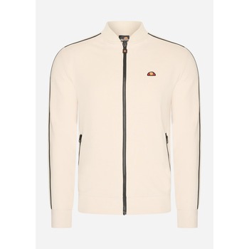 Ellesse  Strickjacken Altobelli track top - beige günstig online kaufen