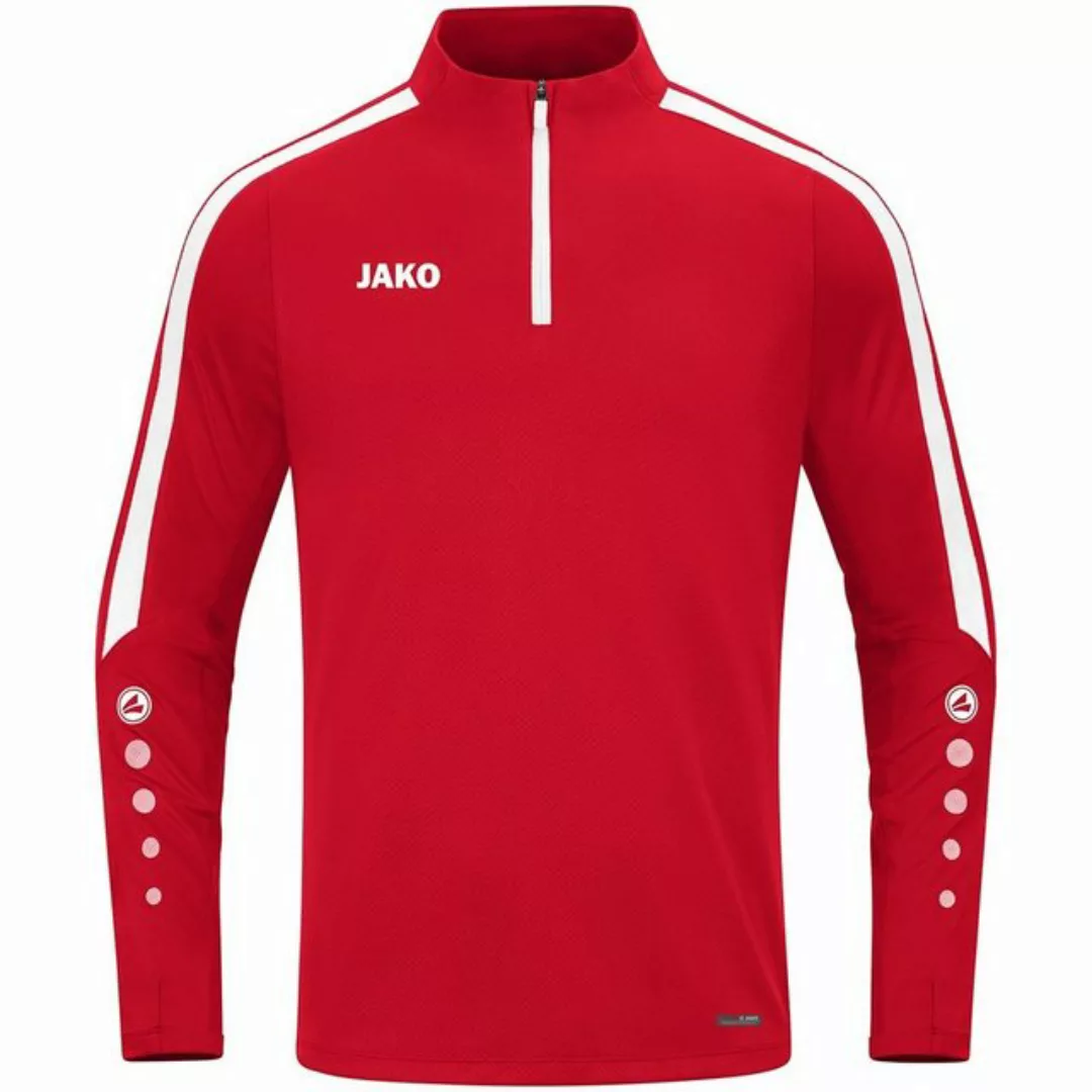 Jako Sweatshirt Power Sweatshirt Polyester günstig online kaufen