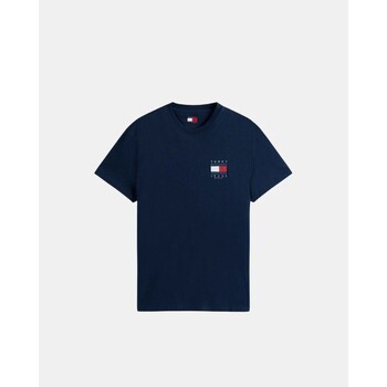 Tommy Hilfiger  T-Shirt DM0DM21910 günstig online kaufen
