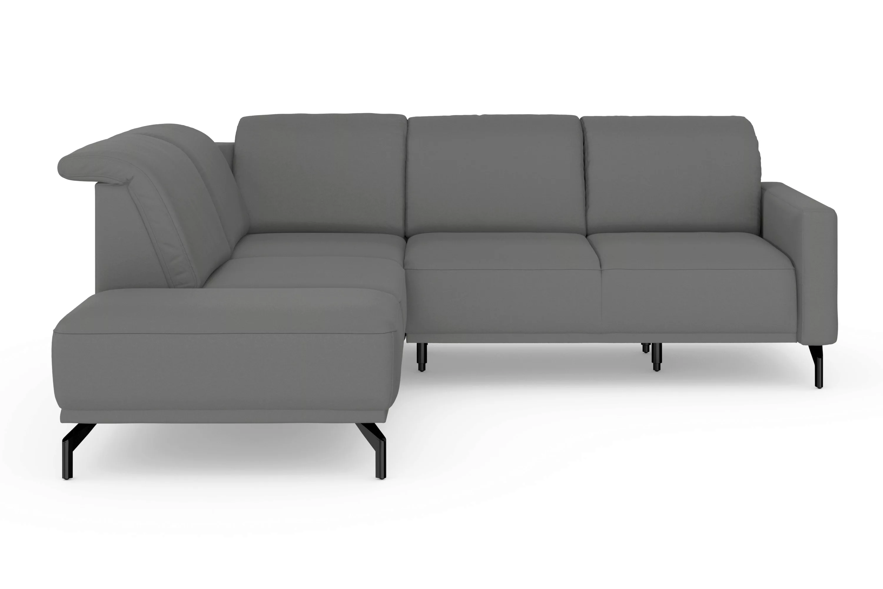 sit&more Ecksofa "Bailando" günstig online kaufen