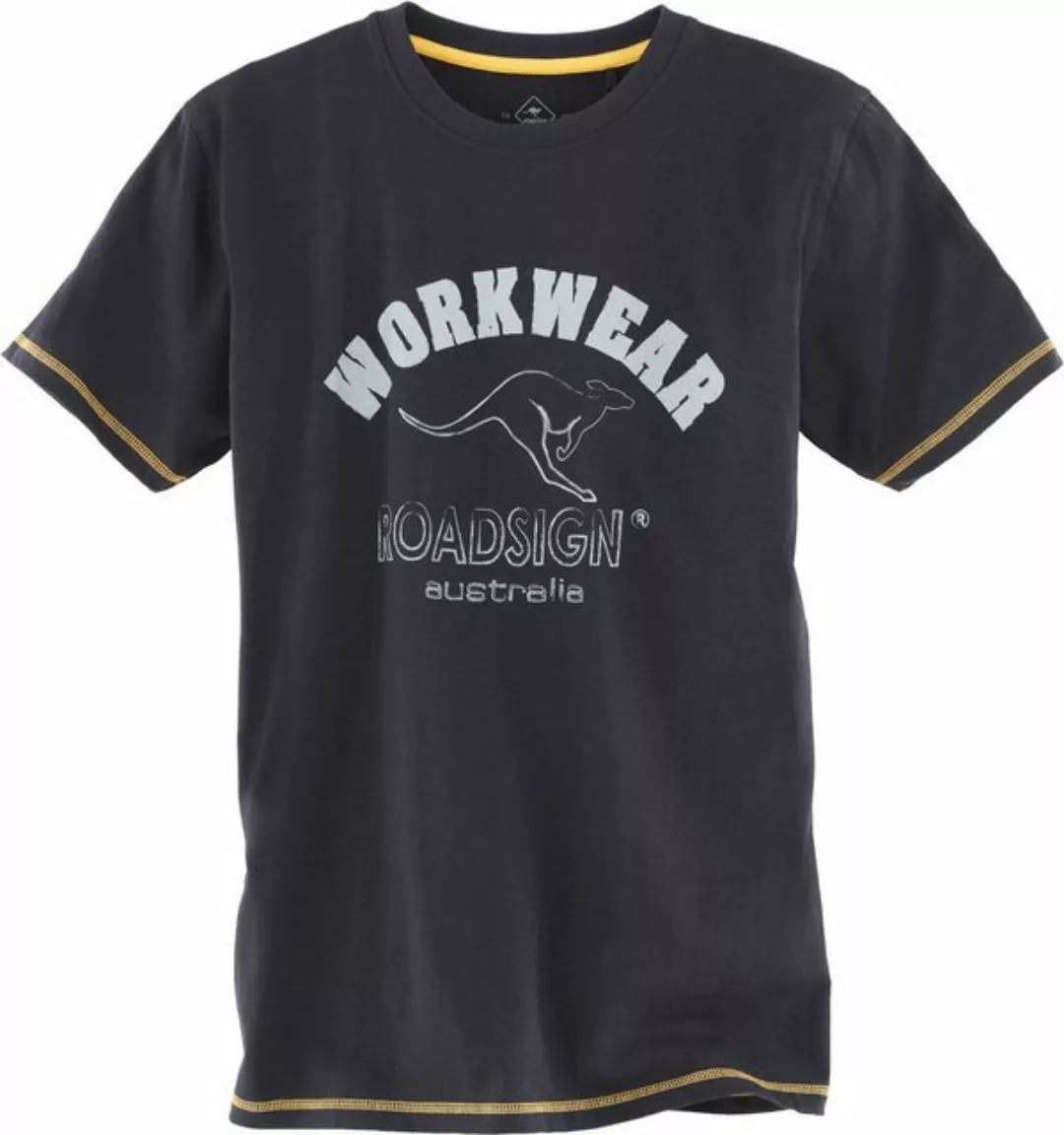 ROADSIGN australia T-Shirt günstig online kaufen