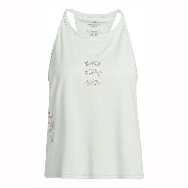 adidas Sportswear Tanktop RFTO Tank-Top günstig online kaufen