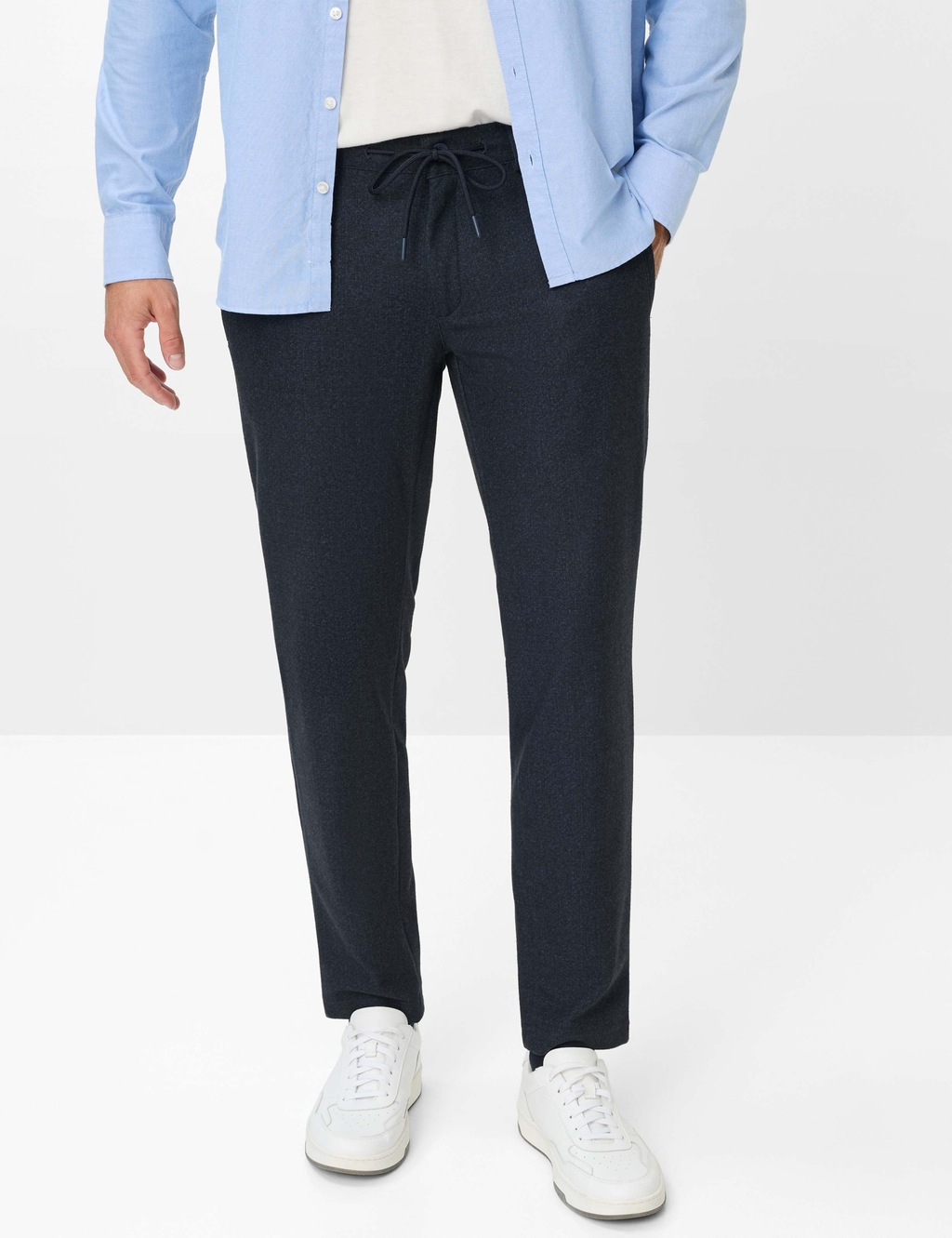 Brax Chinohose "Style PHIL" günstig online kaufen