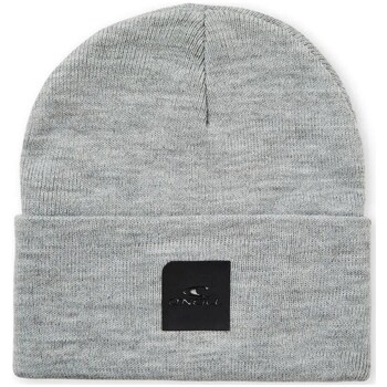 O'neill  Mütze N041048001 günstig online kaufen