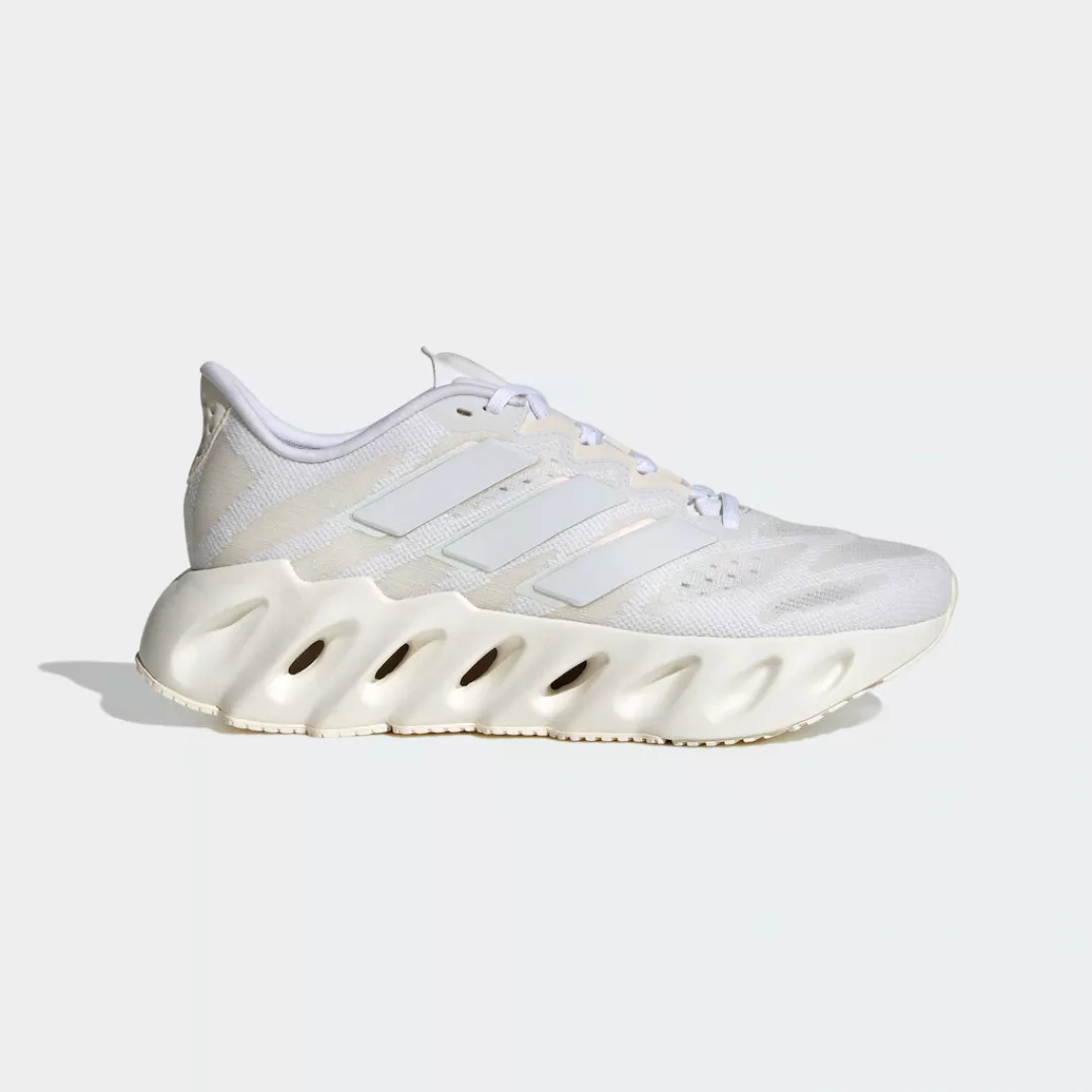 adidas Performance Laufschuh "SHIFT FWD W" günstig online kaufen