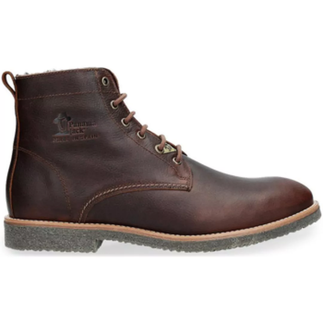 Panama Jack  Stiefel GLASGOW IGLOO M STIEFEL günstig online kaufen