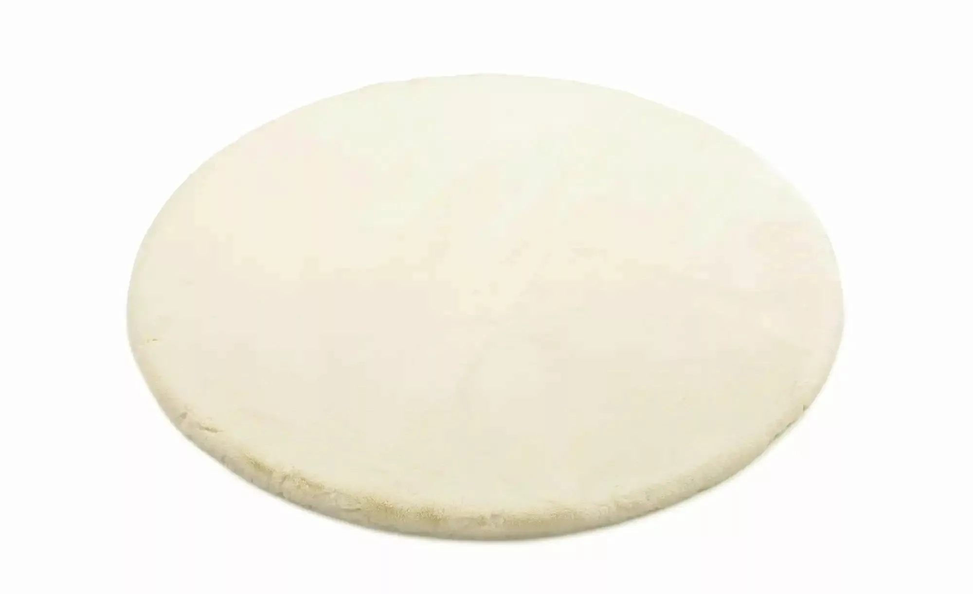Musterring Teppich   ¦ beige ¦ Synthetische Fasern ¦ Maße (cm): B: 160 H: 3 günstig online kaufen